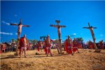 Semana Santa 2011
